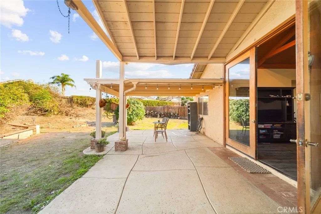 Additional image 65 of 26418 Capay Bay Court, Moreno Valley, CA 92555