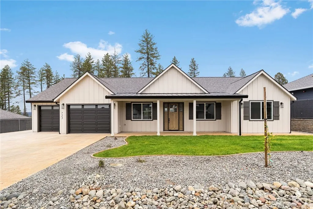 Additional image 52 of 723 Madrone Way, Paradise, CA 95969