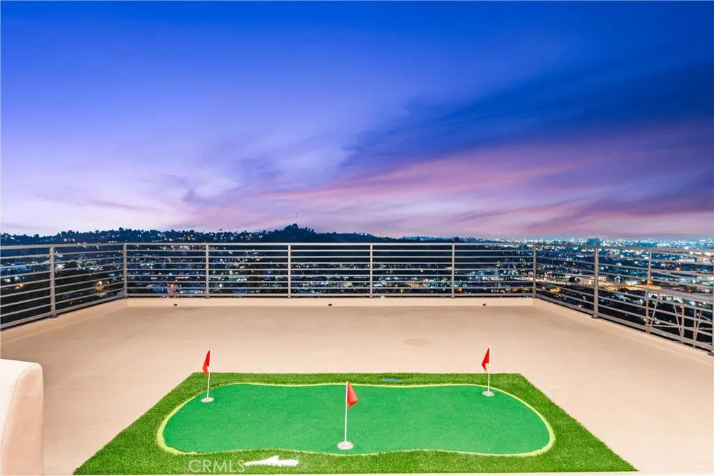 Additional image 32 of 615 Etta Street, Los Angeles, CA 90065