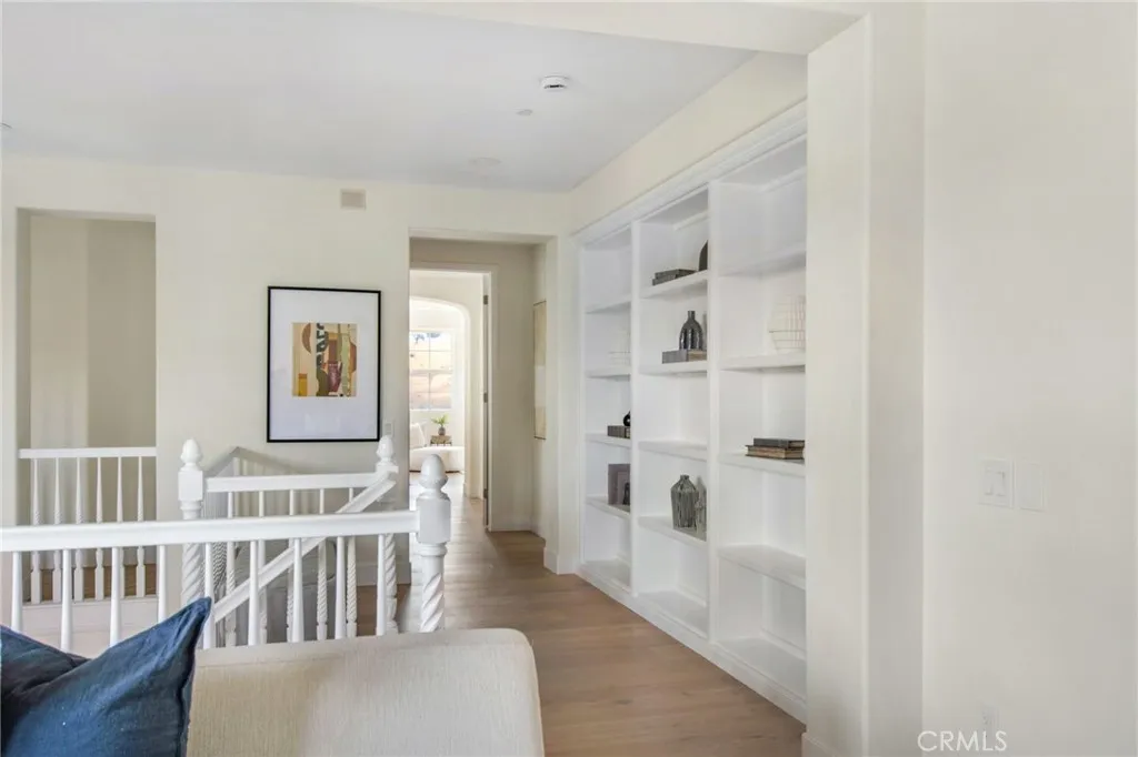 Additional image 72 of 26632 Alsace Drive, Calabasas, CA 91302