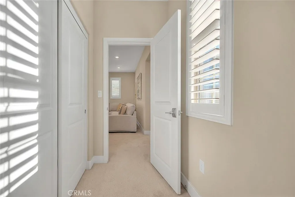 Additional image 57 of 20608 Shepherd Hills Dr, Diamond Bar, CA 91789