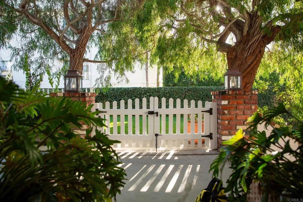 Additional image 37 of 5735 Dolphin Place, La Jolla, CA 92037