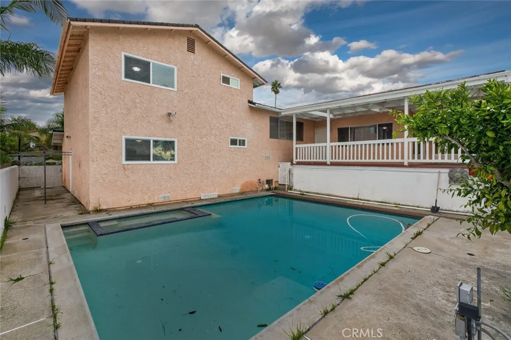 Additional image 49 of 4060 Alto St, Oceanside, CA 92056