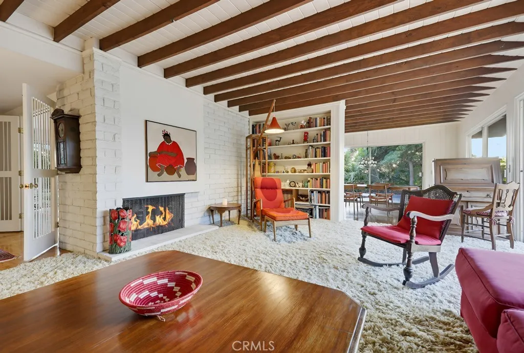 Additional image 30 of 700 Aleppo Street, Newport Beach, CA 92660