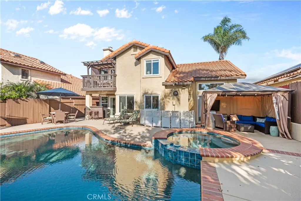 Additional image 5 of 10963 San Mateo Pl, Rancho Cucamonga, CA 91701