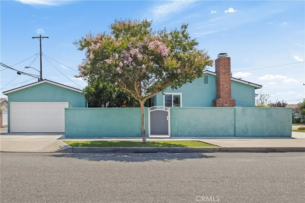 Additional image 37 of 6103 Wolfe St, Lakewood, CA 90713