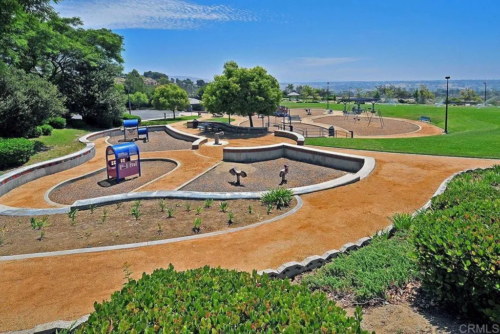 Additional image 84 of 2478 Manzana Way, San Diego, CA 92139