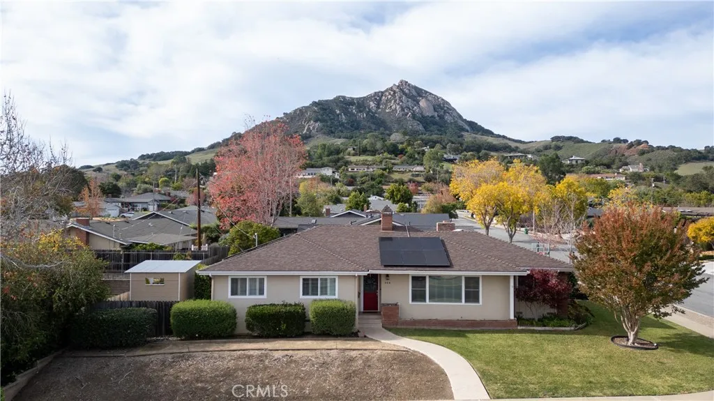 Additional image 2 of 644 Jeffrey Drive, San Luis Obispo, CA 93405