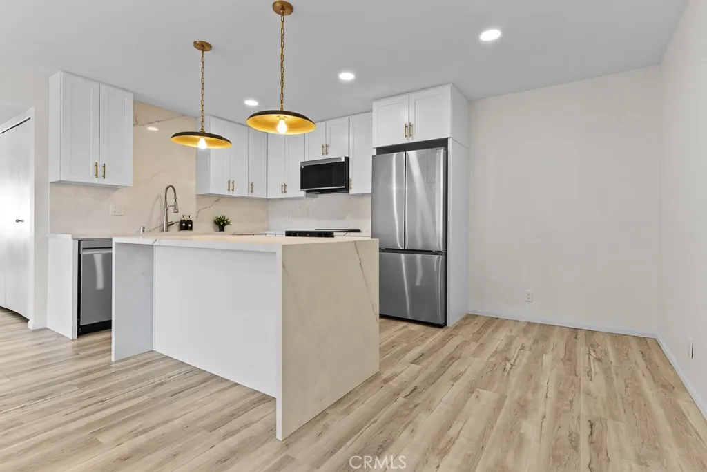 Additional image 3 of 21921 Rimhurst Dr. Unit 128-F, Lake Forest, CA 92630