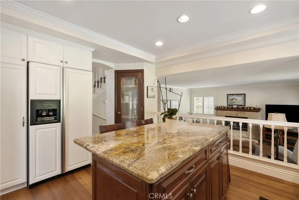 Additional image 100 of 5893 Via Marcia, La Verne, CA 91750