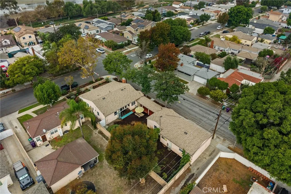 Additional image 72 of 2692 San Francisco Avenue, Long Beach, CA 90806