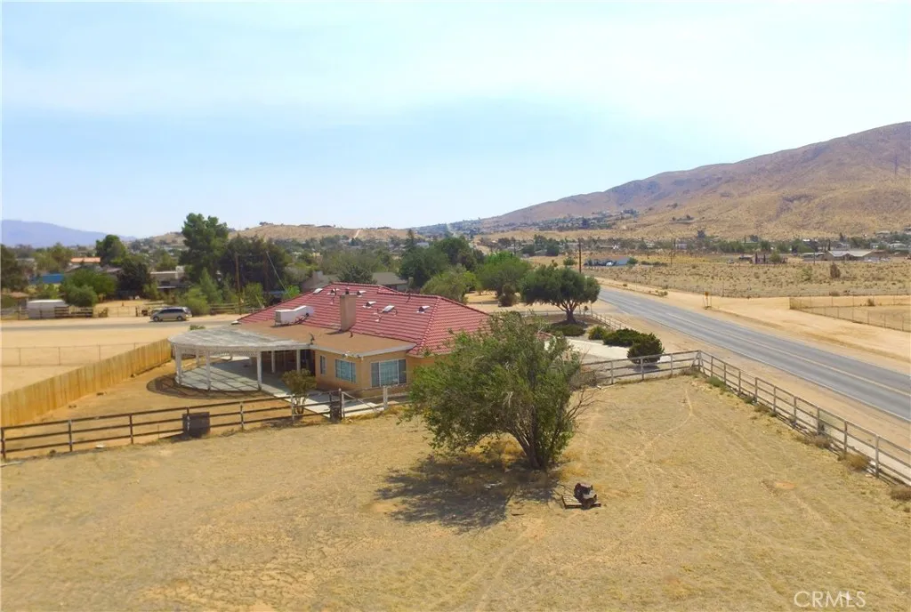 Additional image 66 of 9322 Candlelight Street, Apple Valley, CA 92308