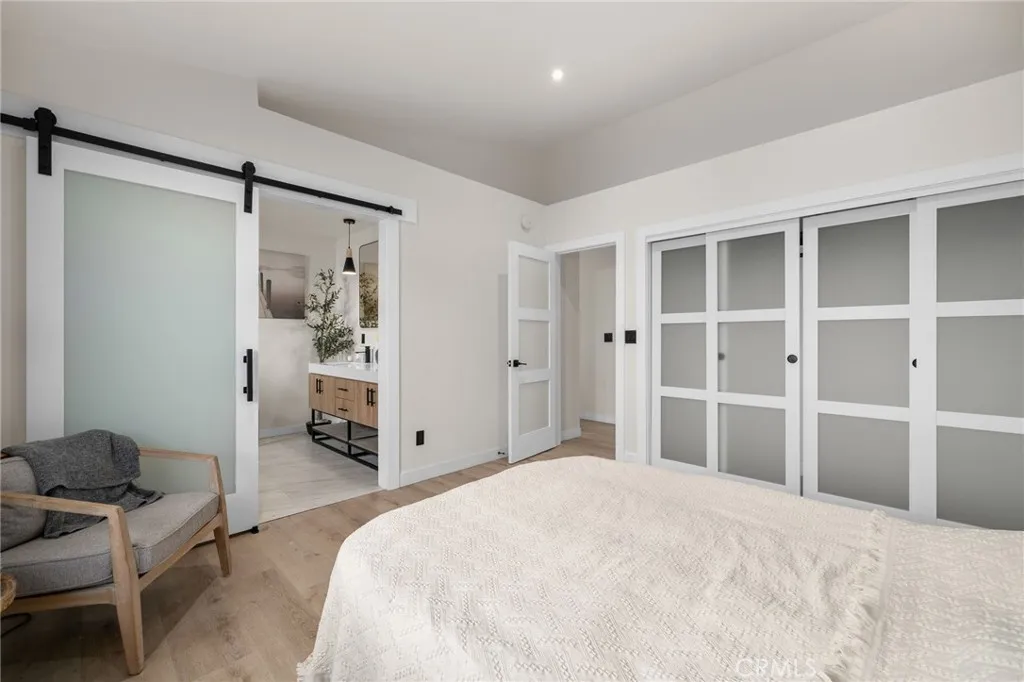 Additional image 21 of 1254 W Van Koevering St, Rialto, CA 92376