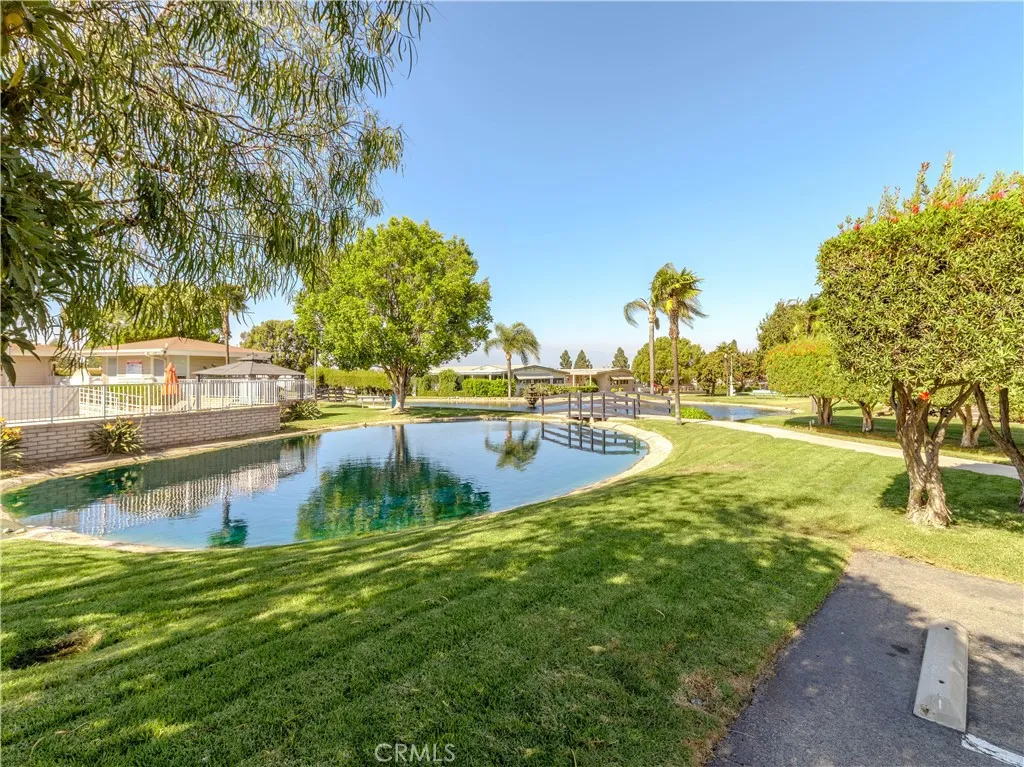 Additional image 55 of 1420 Glengrove Sq, Corona, CA 92882