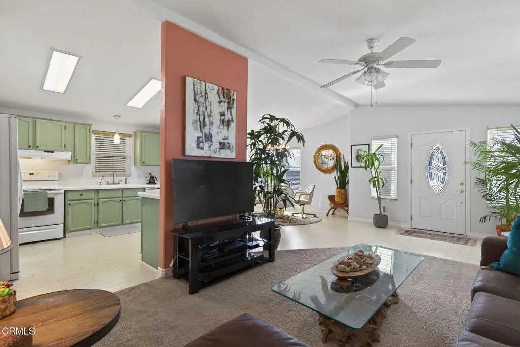 Additional image 80 of 1215 Anchors Way Drive Unit 44, Ventura, CA 93001