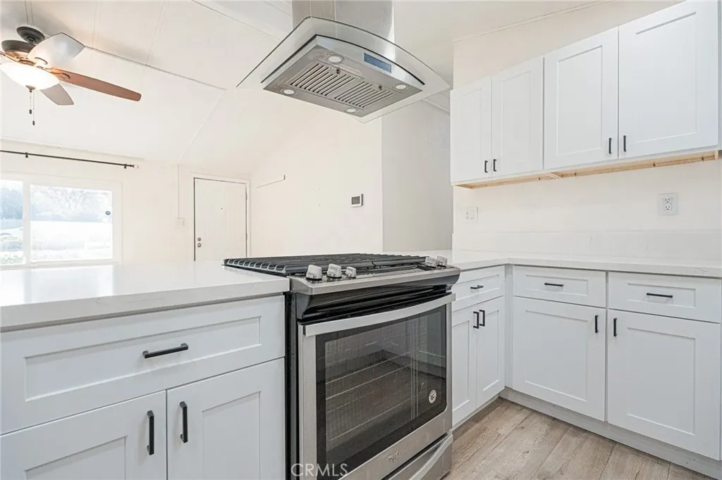 Additional image 10 of 24486 Cornstalk Rd, Wildomar, CA 92595