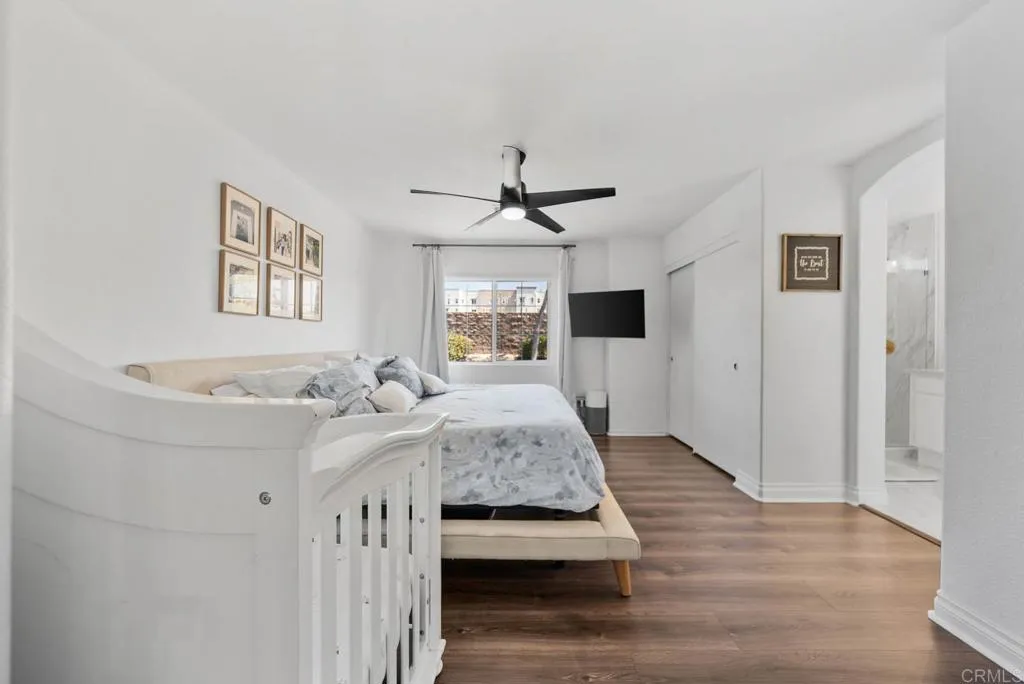 Additional image 13 of 1452 Canvas Drive Unit 1, Chula Vista, CA 91913