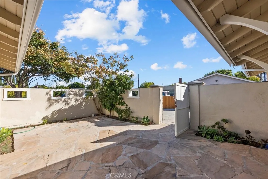 Additional image 7 of 7839 Lena, West Hills, CA 91304