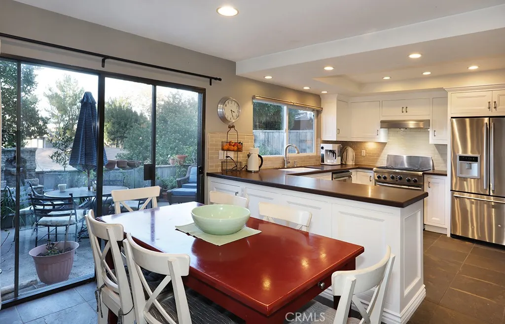 Additional image 63 of 6561 E Paseo Goya, Anaheim, CA 92807