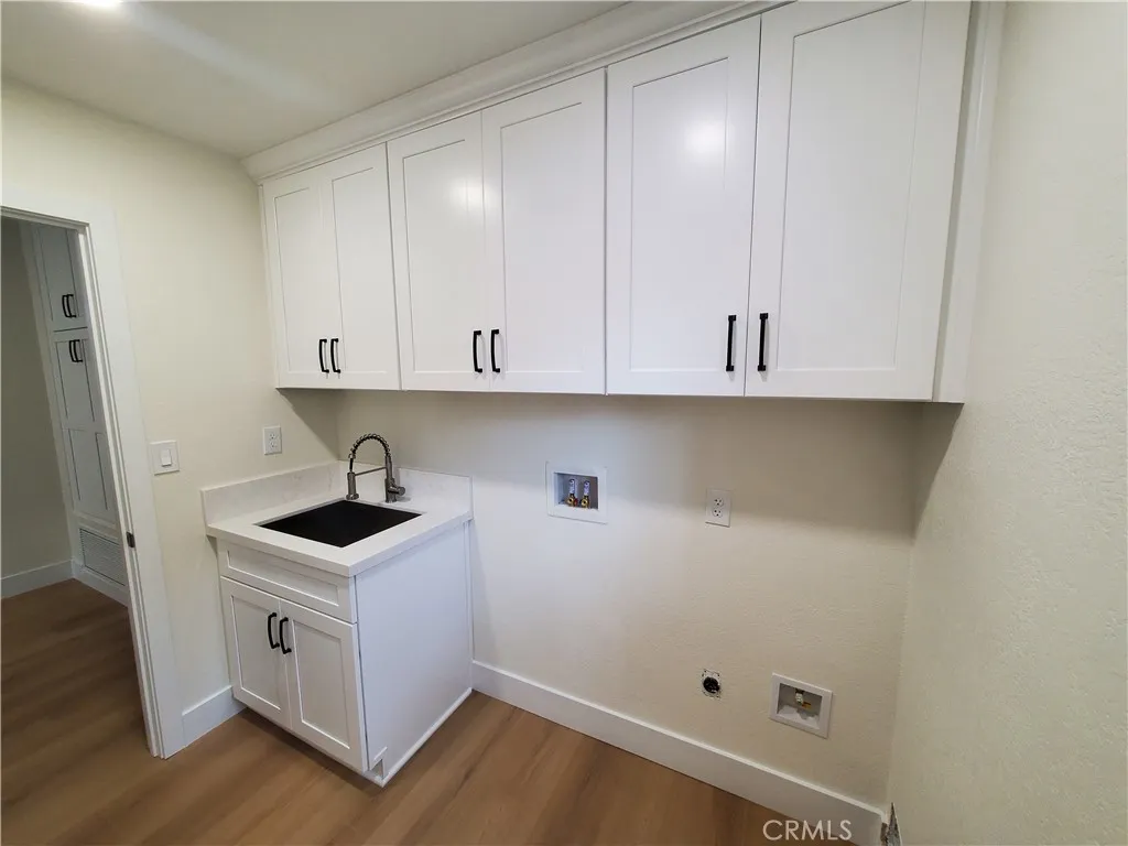 Additional image 64 of 2981 Coral St, Corona, CA 92882