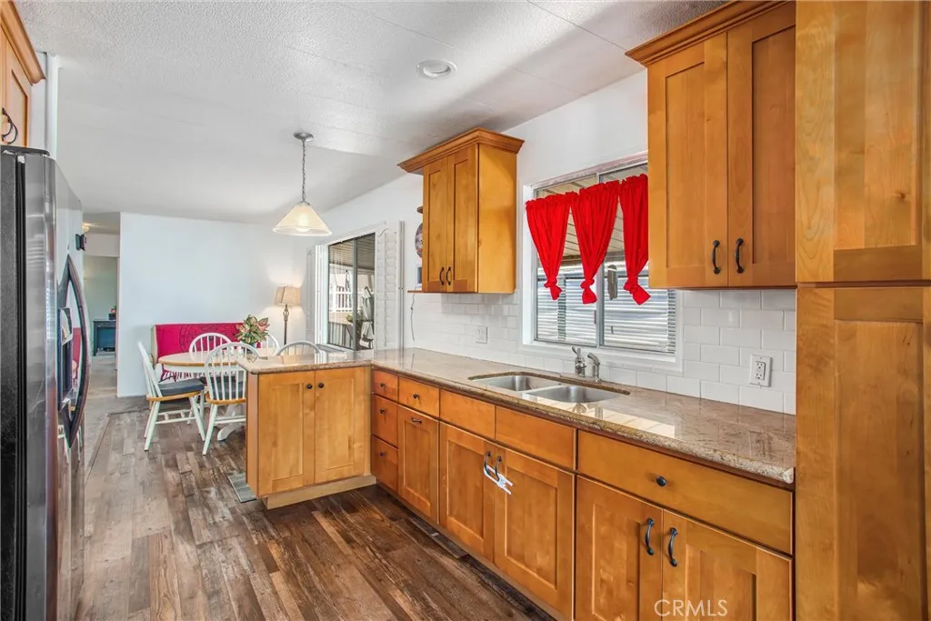 Additional image 31 of 2755 W Arrow Hwy Unit 95, La Verne, CA 91750