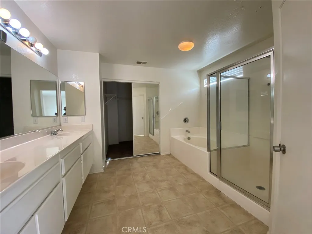 Additional image 5 of 11971 Pepperwood St, Victorville, CA 92392