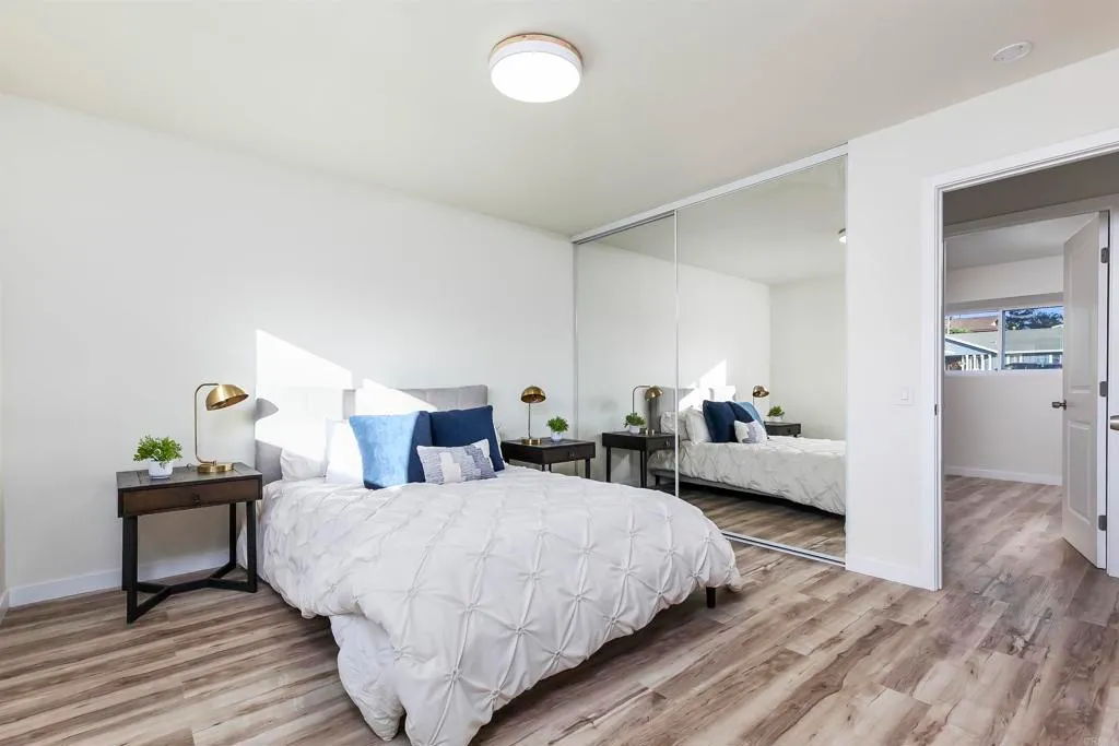 Additional image 47 of 6548 Bantam Lake Circle, San Diego, CA 92119