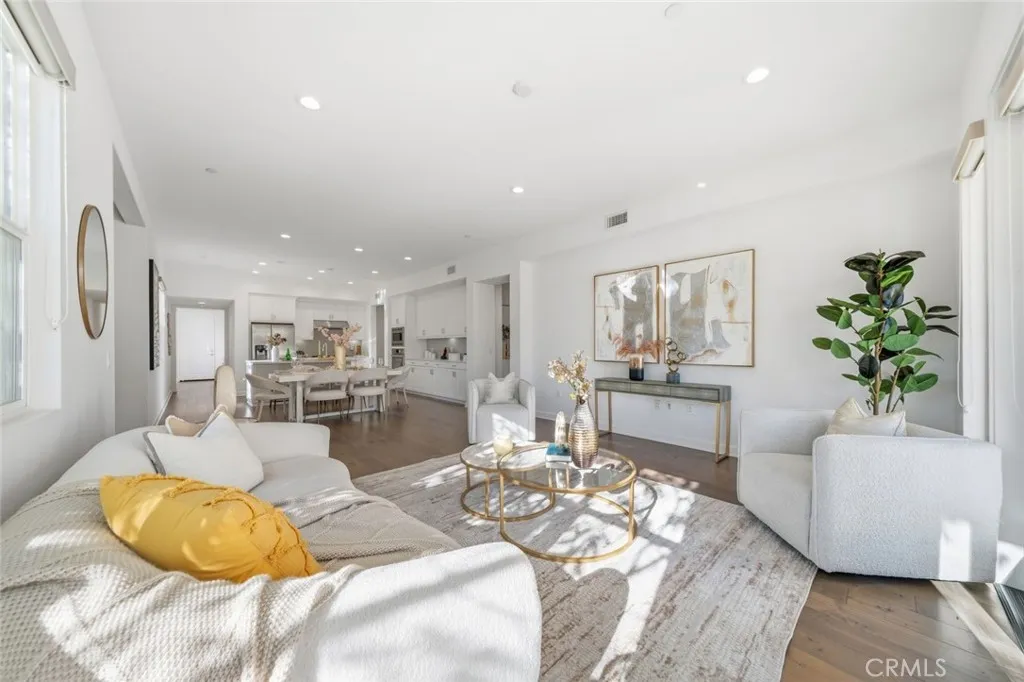 Additional image 14 of 148 Follyhatch, Irvine, CA 92618