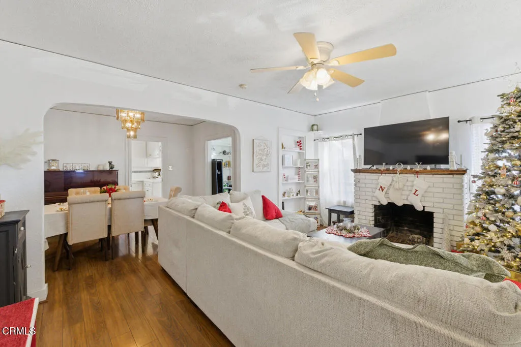 Additional image 2 of 55 Barry Drive, Ventura, CA 93001