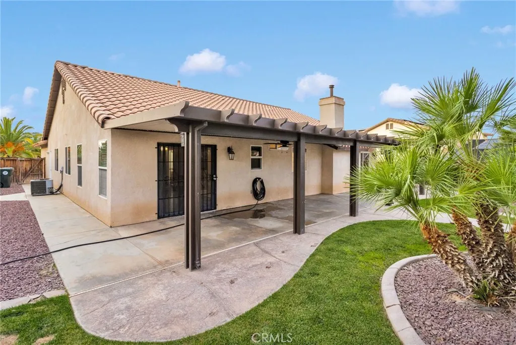 Additional image 41 of 12721 Sweetwater Circle, Victorville, CA 92392