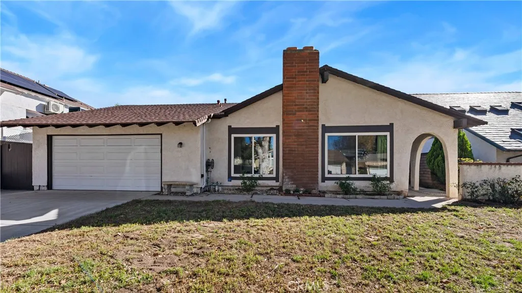 Additional image 4 of 2430 Greensward Street N, Simi Valley, CA 93065