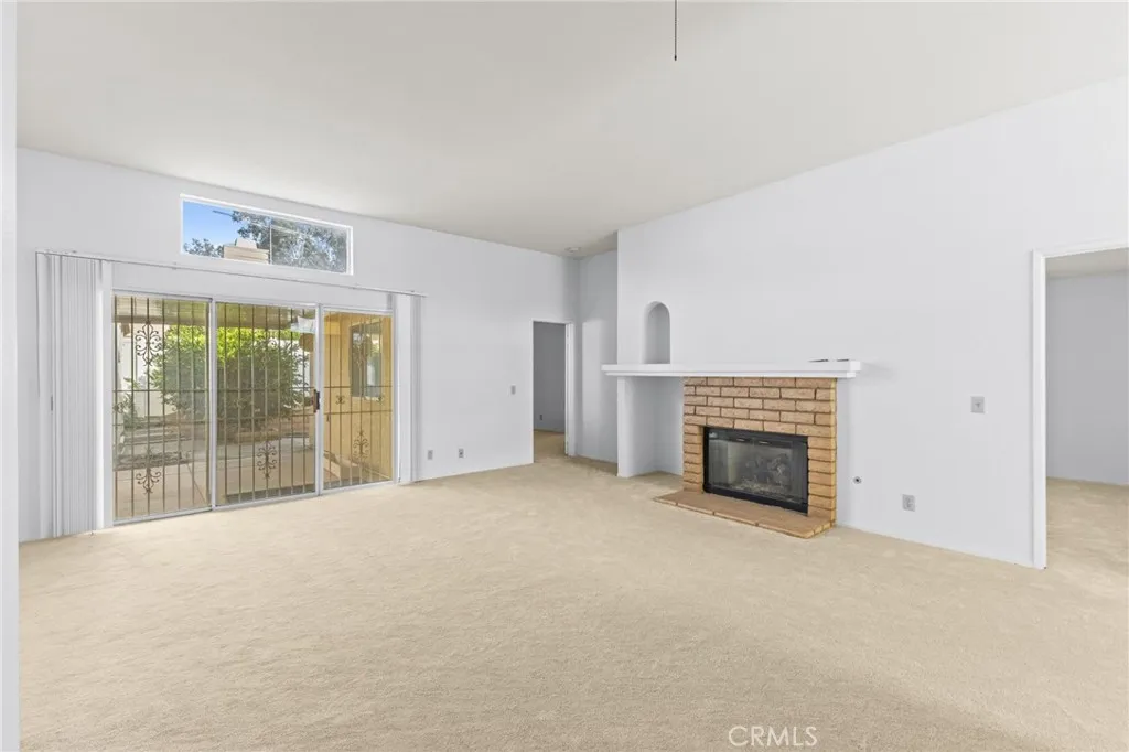 Additional image 9 of 2616 La Paz Avenue, Hemet, CA 92545