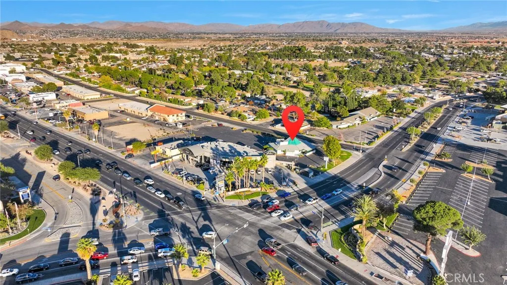 Additional image 33 of 14096 Green Tree Boulevard, Victorville, CA 92395