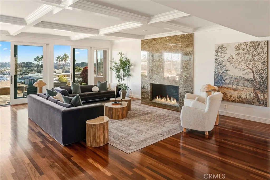 Additional image 17 of 1038 Santiago Drive, Newport Beach, CA 92660