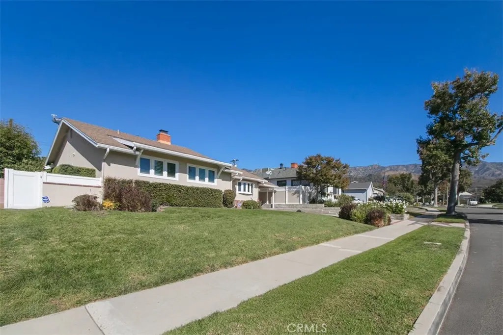 Additional image 60 of 613 Tufts Ave, Burbank, CA 91504