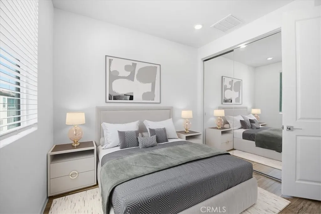 Additional image 59 of 9331 Via Azul, Pico Rivera, CA 90660