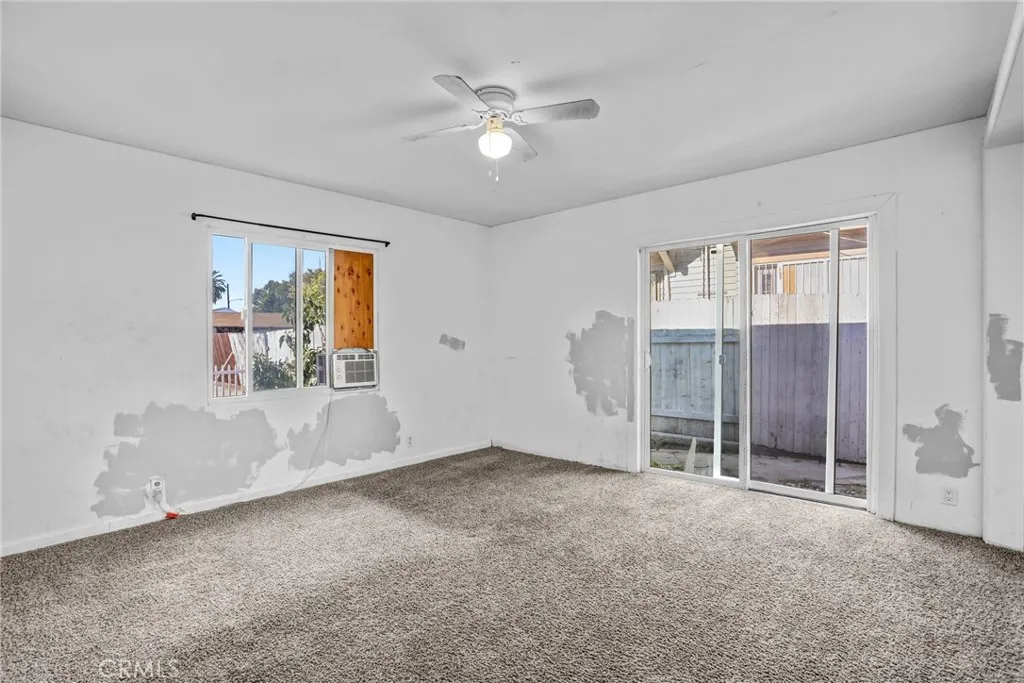 Additional image 15 of 4539 Maine Ave, Baldwin Park, CA 91706