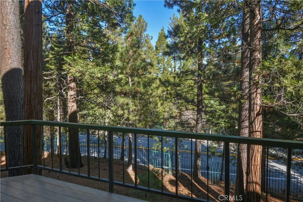 Additional image 53 of 27494 White Fir Dr, Lake Arrowhead, CA 92352