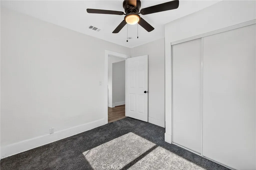 Additional image 12 of 1052 W 74th St, Los Angeles, CA 90044