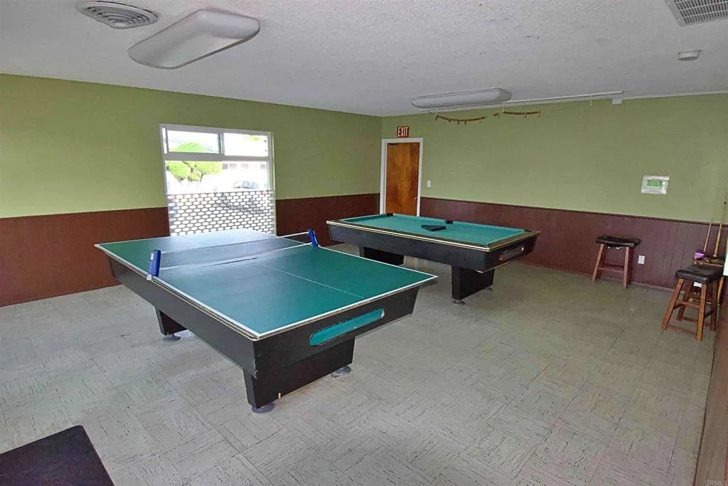 Additional image 29 of 600 Anita Street Unit 68, Chula Vista, CA 91911