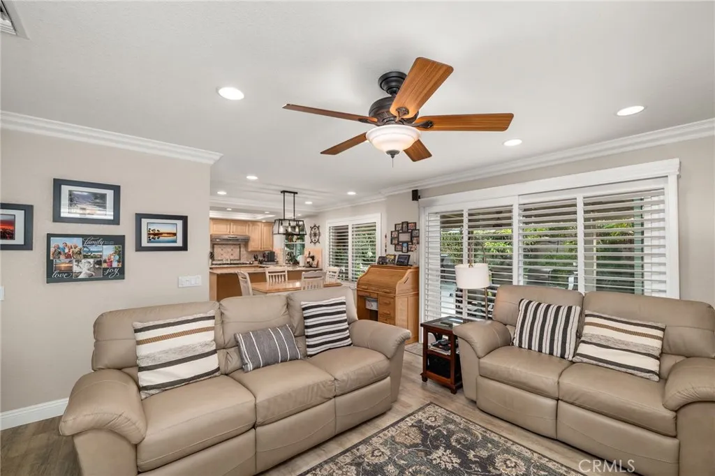Additional image 67 of 4232 Pepperdine Court, La Verne, CA 91750