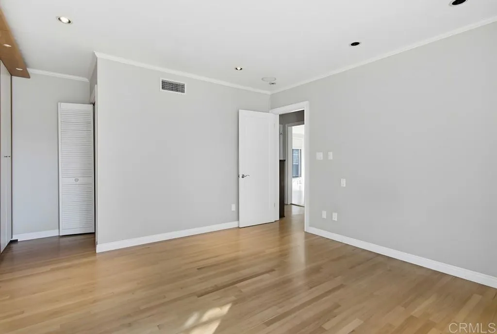 Additional image 30 of 3144 Dove Street, San Diego, CA 92103