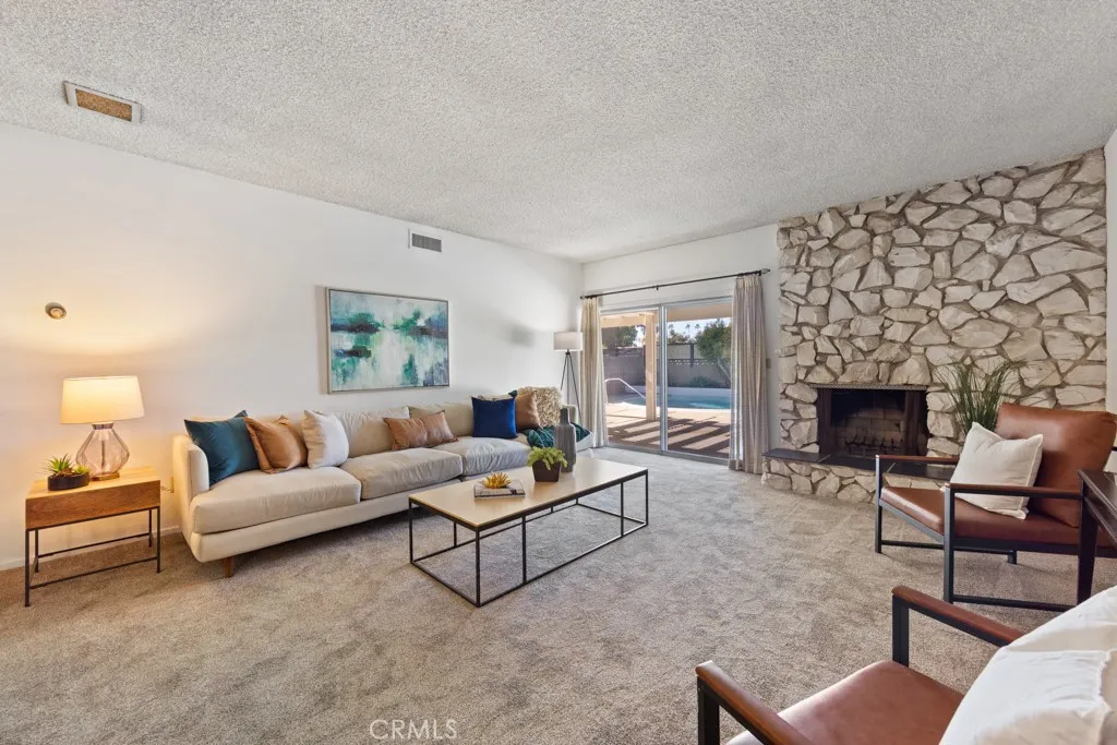 Additional image 8 of 3561 Fela Ave, Long Beach, CA 90808