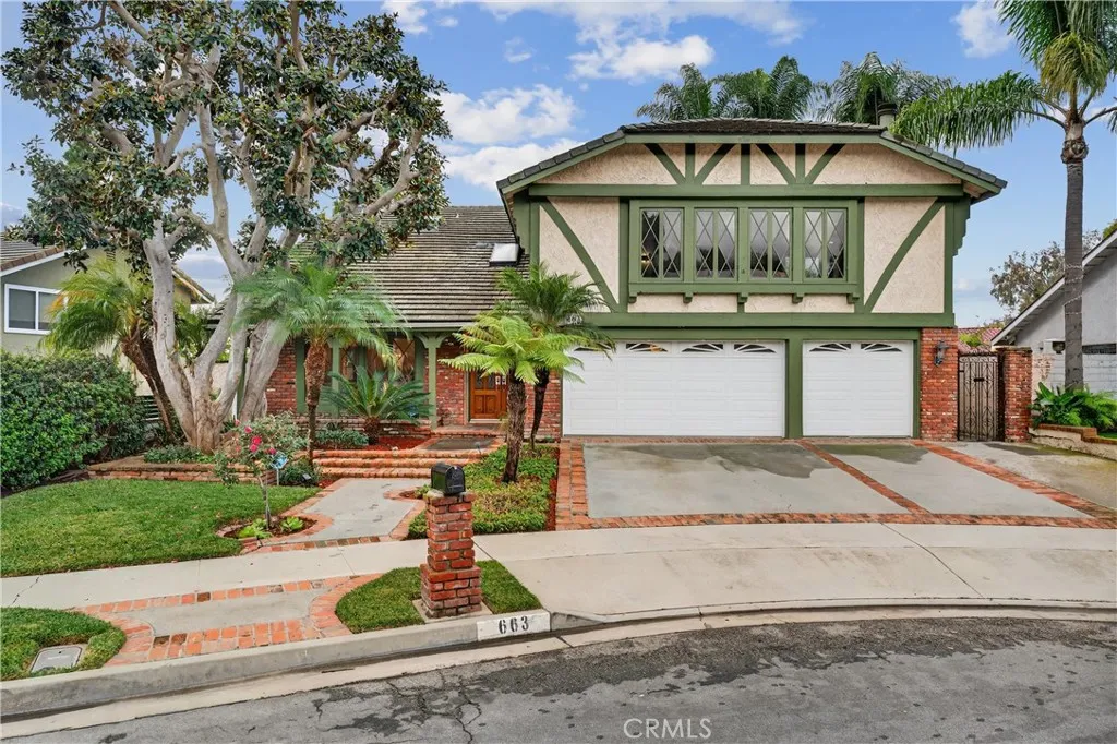 Additional image 61 of 663 Lausinda Avenue, Long Beach, CA 90803