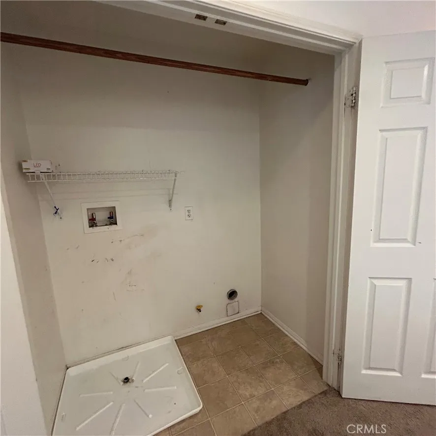 Additional image 33 of 1538 Apple Canyon Road, Beaumont, CA 92223