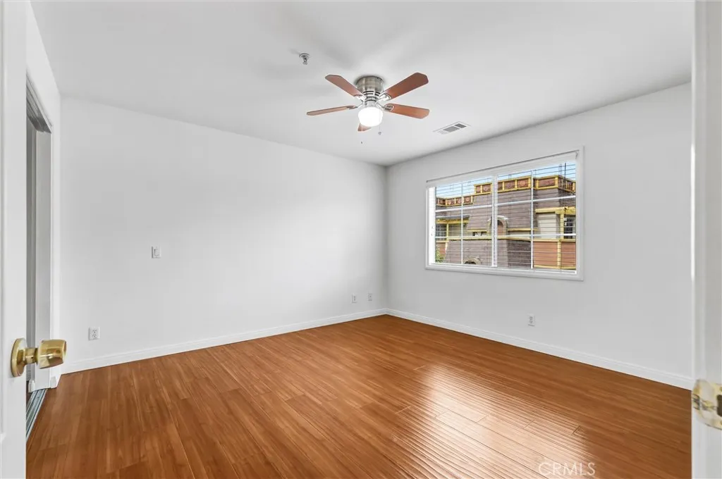 Additional image 27 of 201 N Lincoln Ave, Monterey Park, CA 91755