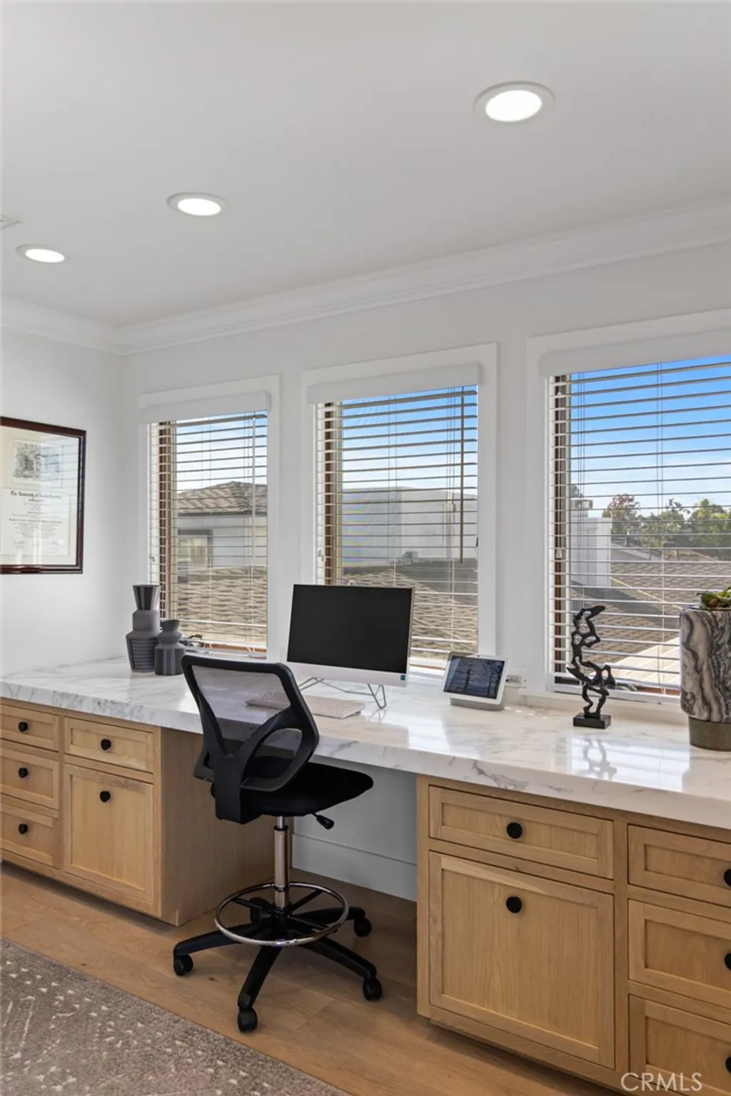 Additional image 50 of 1723 Terrapin Way, Newport Beach, CA 92660
