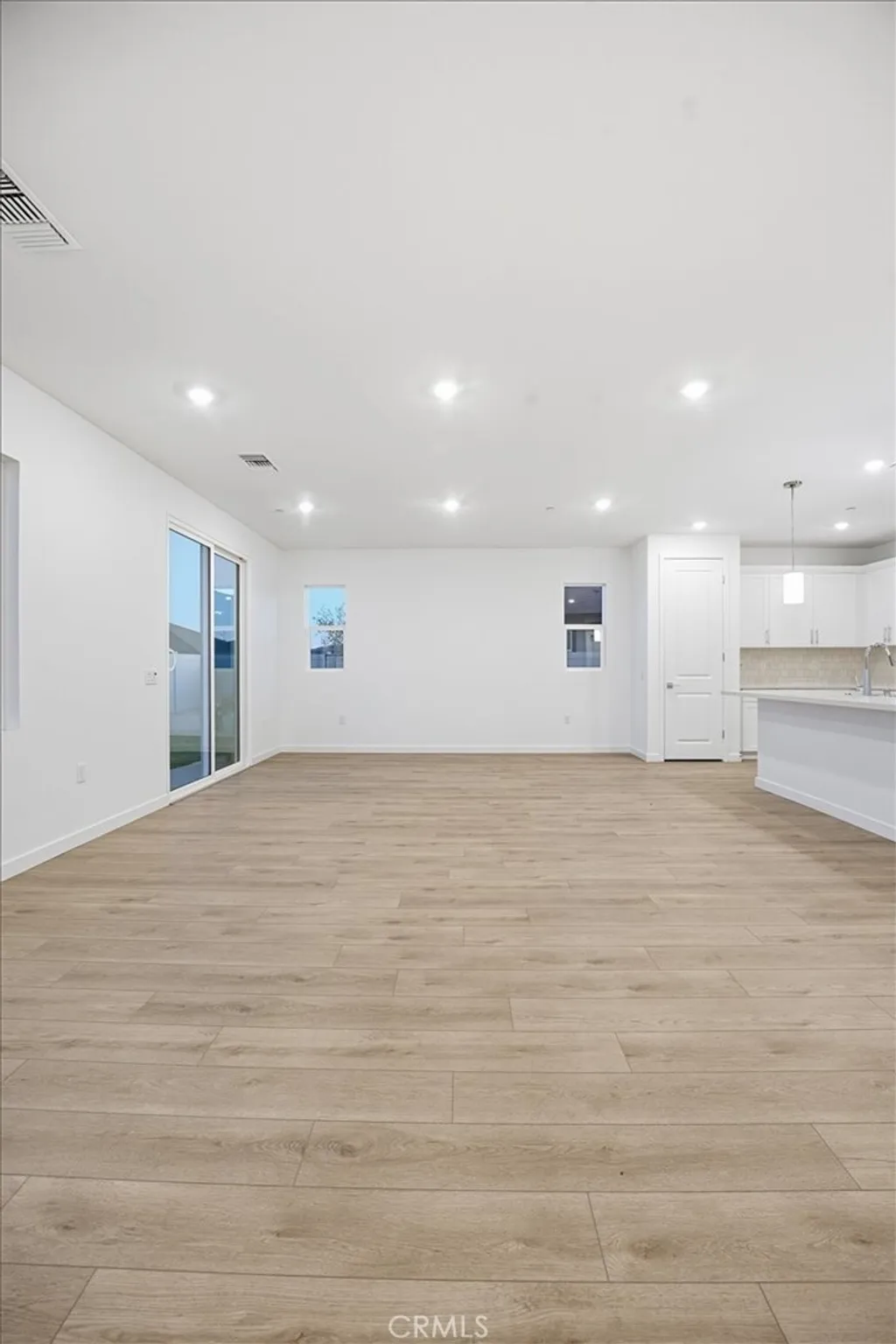 Additional image 39 of 5564 Gem Court, Lancaster, CA 93536