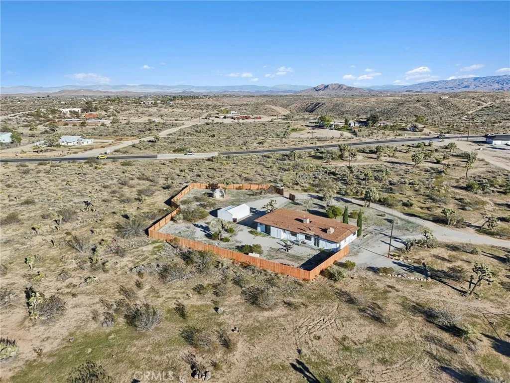 Additional image 57 of 56676 Sunset Drive, Yucca Valley, CA 92284