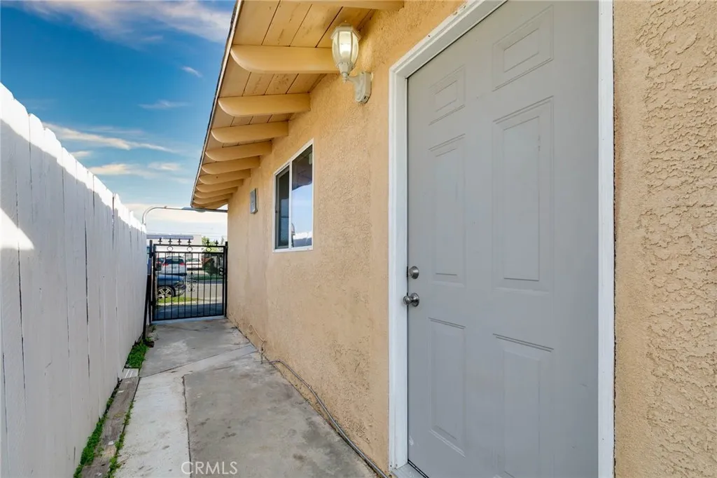 Additional image 21 of 15624 Mulvane St, La Puente, CA 91744